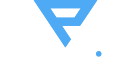 Proturity