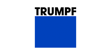 TRUMPF